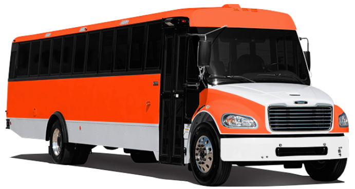 Camion